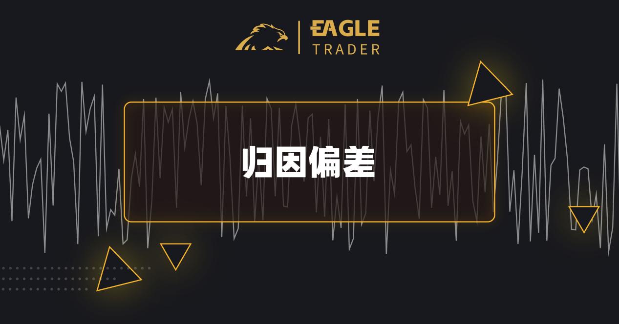 td�ƽ���